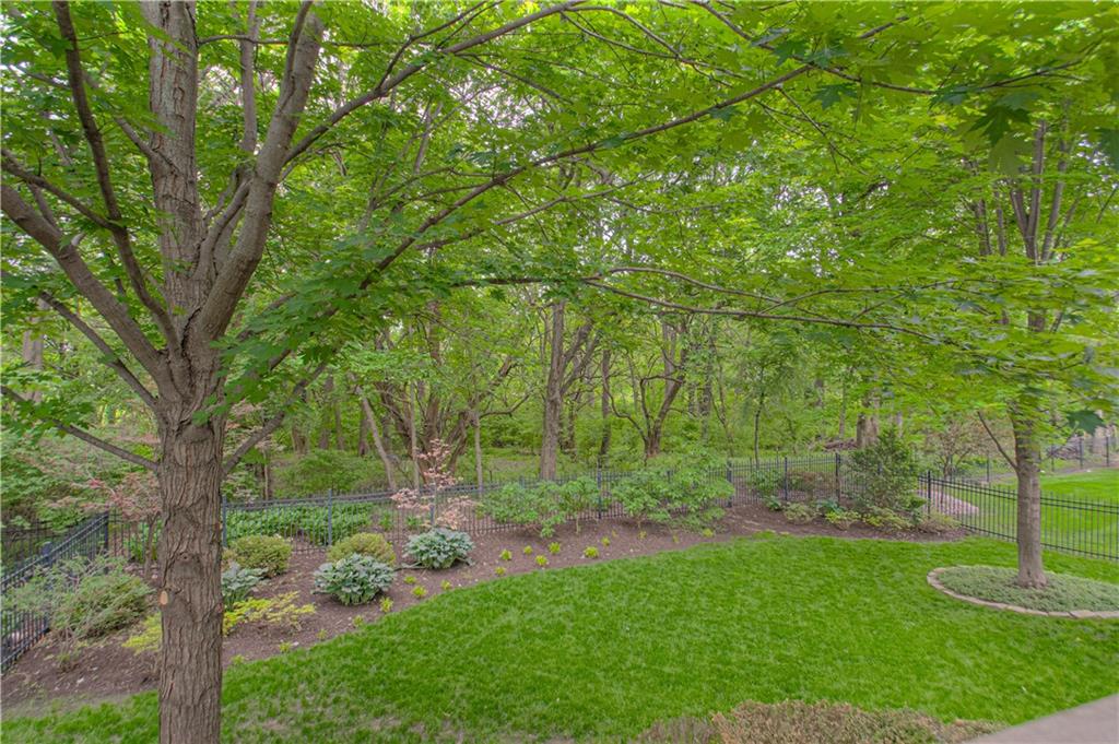 24301 W 80th Place Property Photo 49