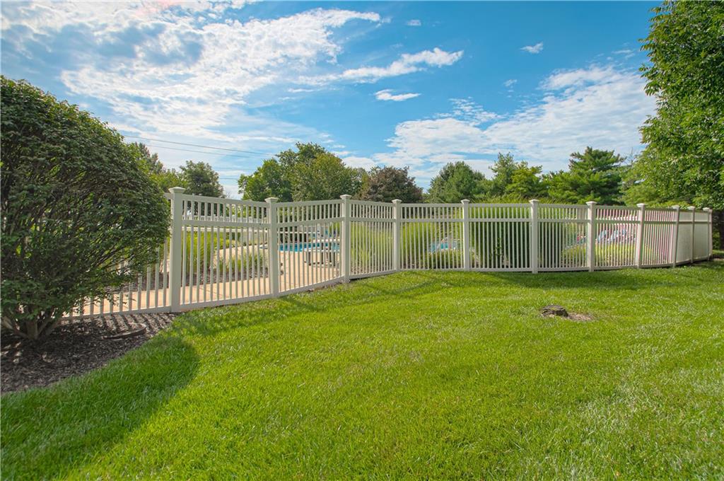 24301 W 80th Place Property Photo 54