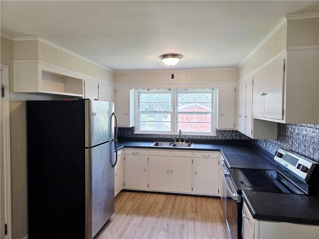 1351 Marblecrest Drive Property Photo 4