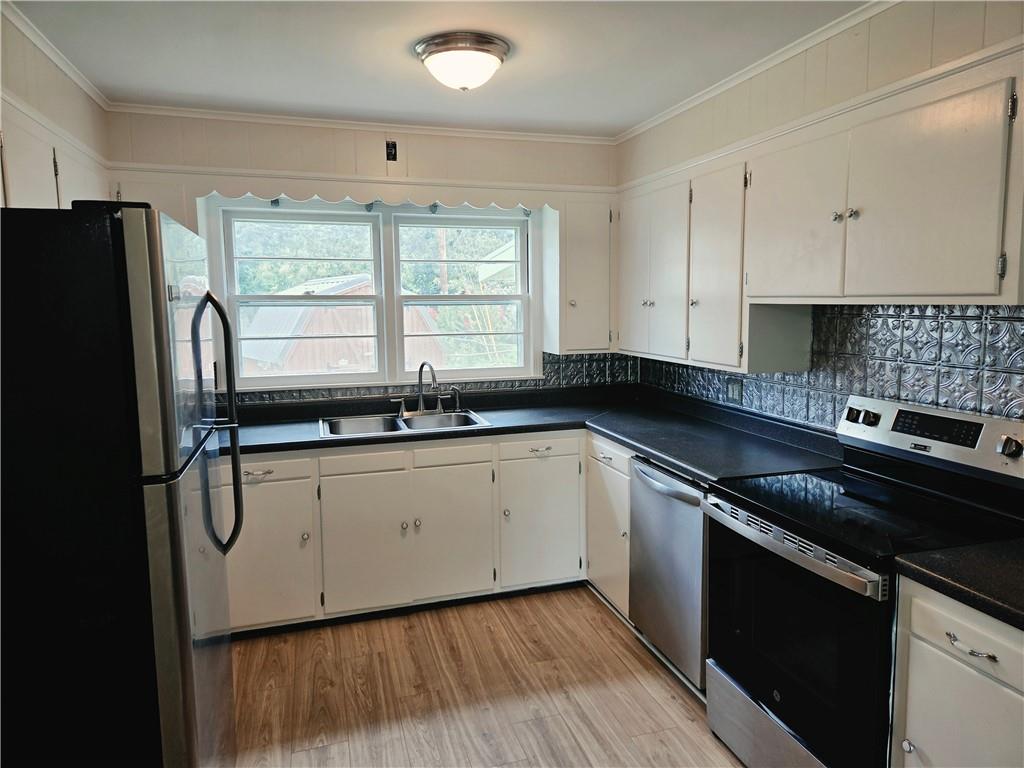 1351 Marblecrest Drive Property Photo 5