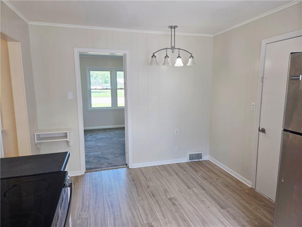 1351 Marblecrest Drive Property Photo 6