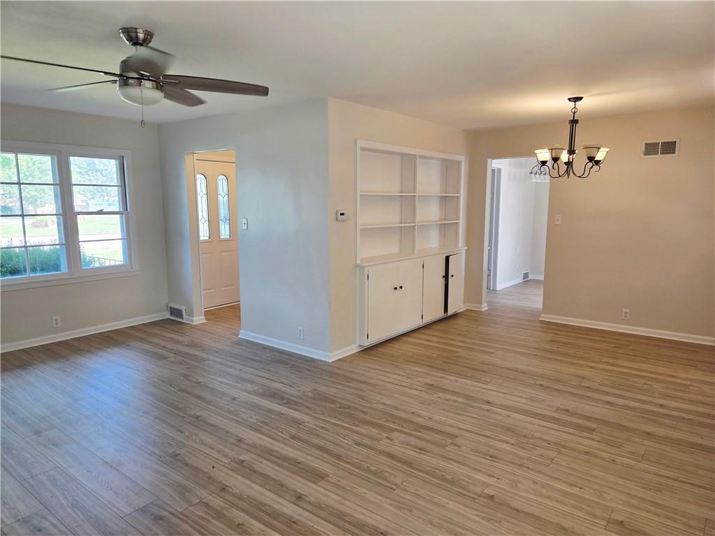 1351 Marblecrest Drive Property Photo 7