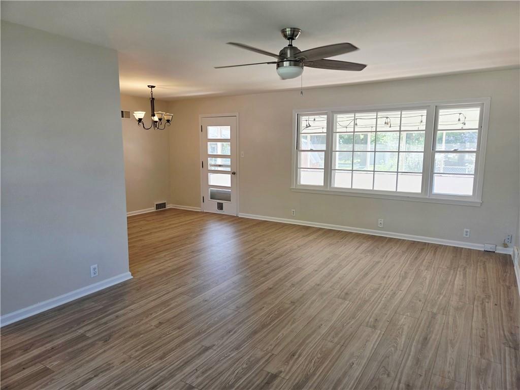 1351 Marblecrest Drive Property Photo 8