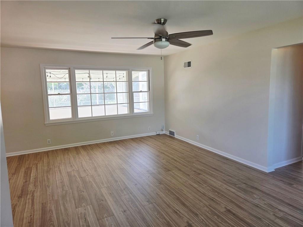 1351 Marblecrest Drive Property Photo 9