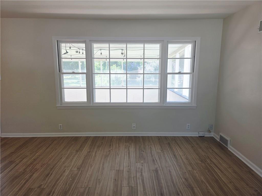 1351 Marblecrest Drive Property Photo 10
