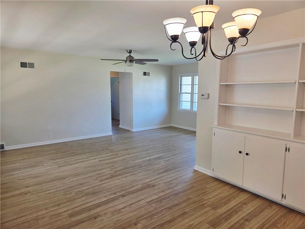 1351 Marblecrest Drive Property Photo 11