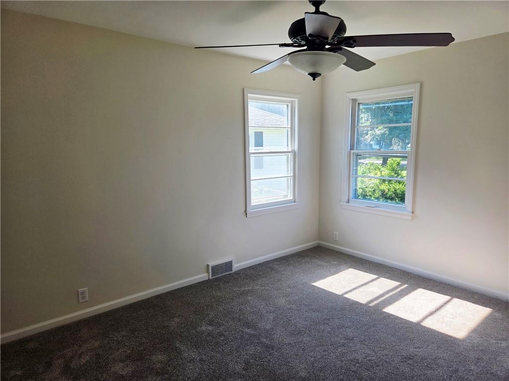 1351 Marblecrest Drive Property Photo 13