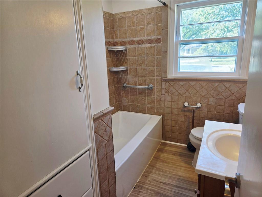 1351 Marblecrest Drive Property Photo 14