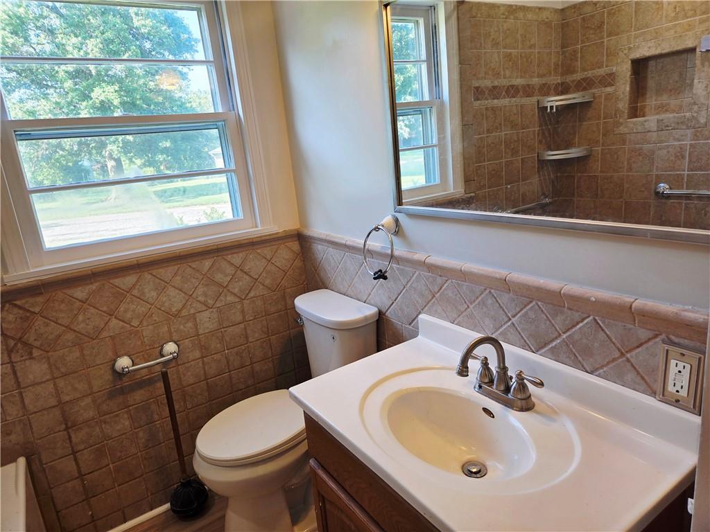 1351 Marblecrest Drive Property Photo 15