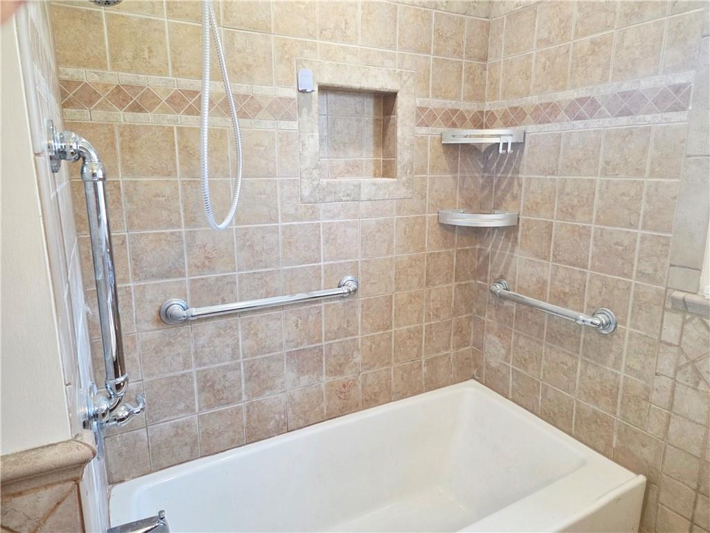 1351 Marblecrest Drive Property Photo 16
