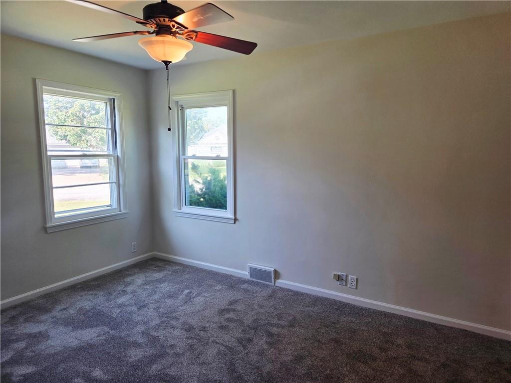 1351 Marblecrest Drive Property Photo 17