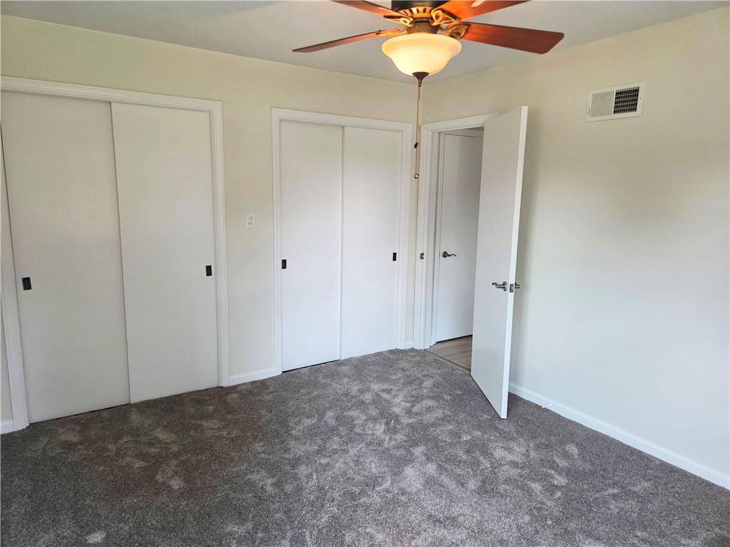 1351 Marblecrest Drive Property Photo 18