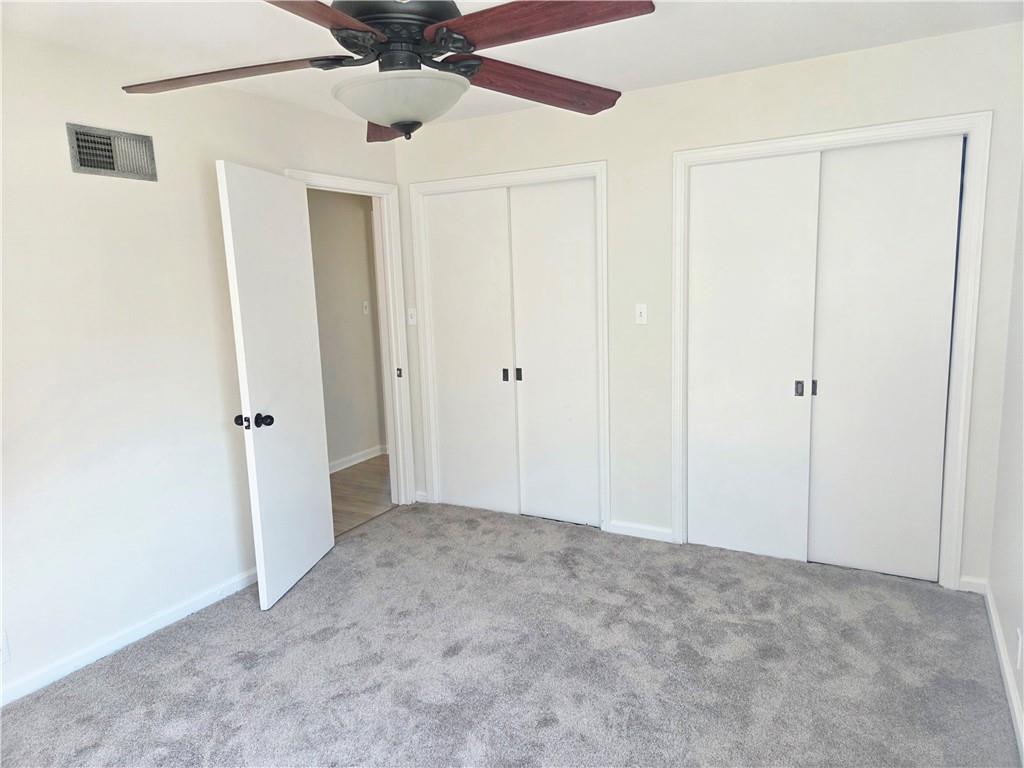 1351 Marblecrest Drive Property Photo 19