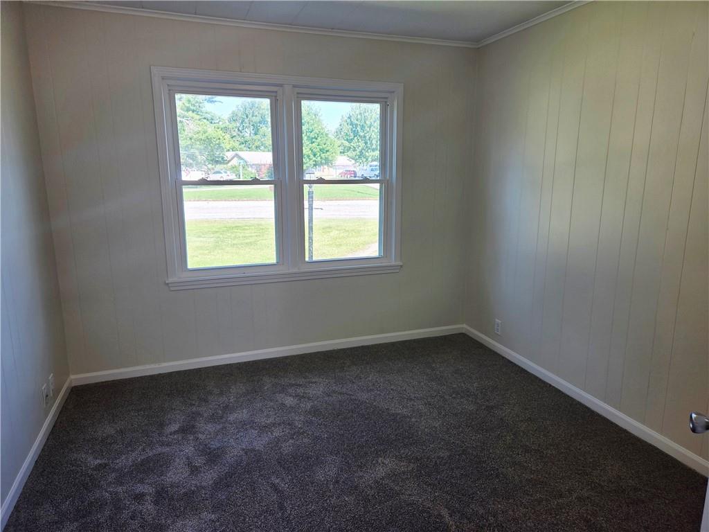 1351 Marblecrest Drive Property Photo 20