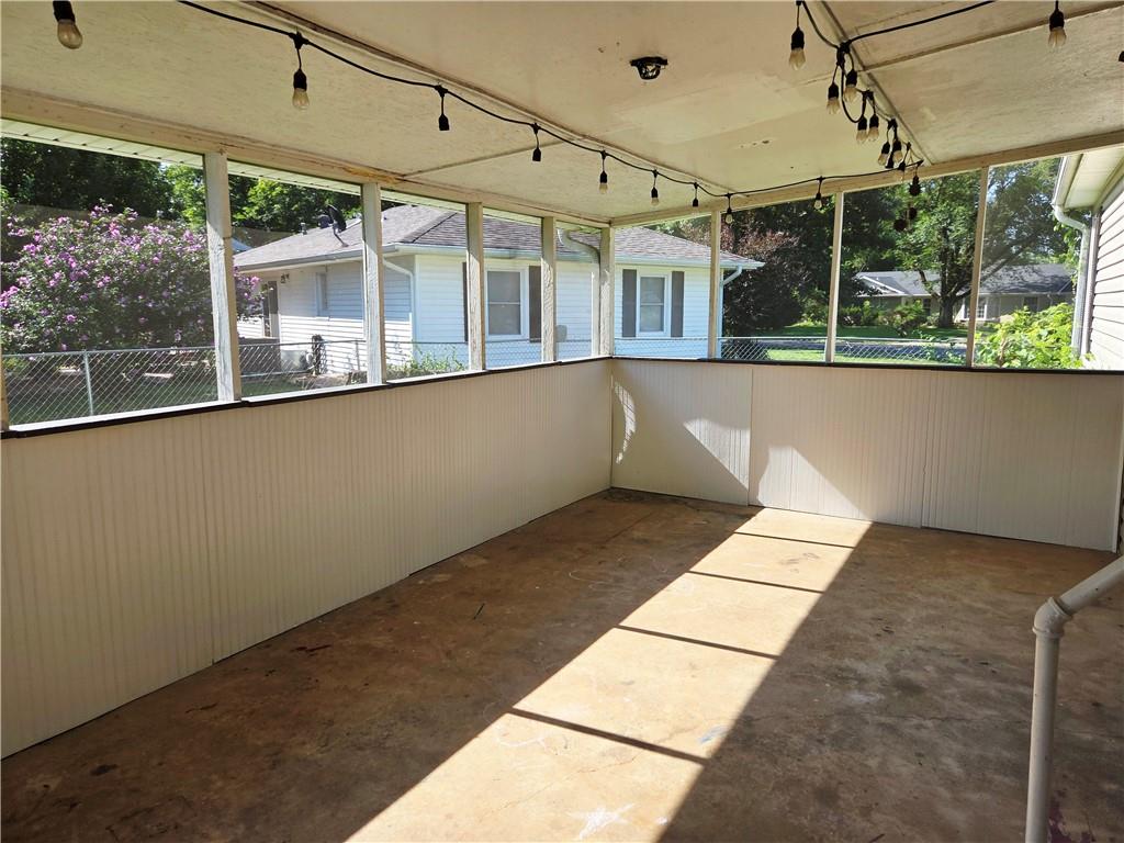 1351 Marblecrest Drive Property Photo 21