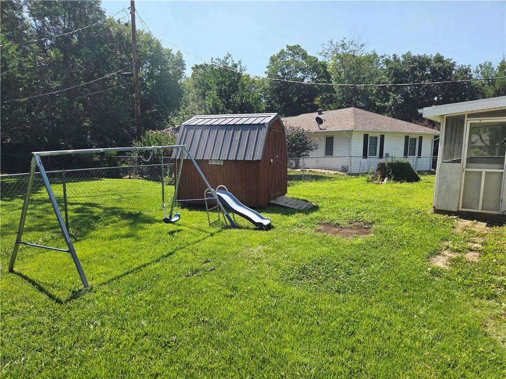 1351 Marblecrest Drive Property Photo 23