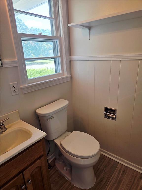 1351 Marblecrest Drive Property Photo 25