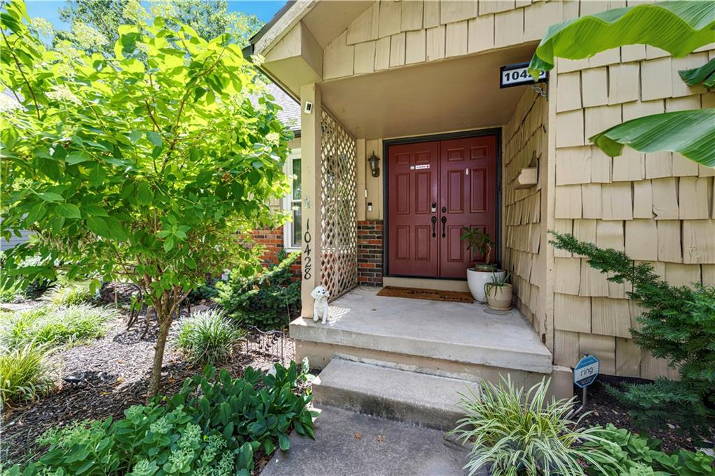10428 Grand Avenue Property Photo 4