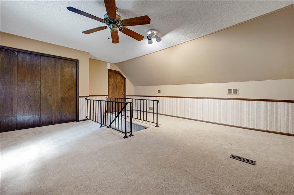 10428 Grand Avenue Property Photo 27