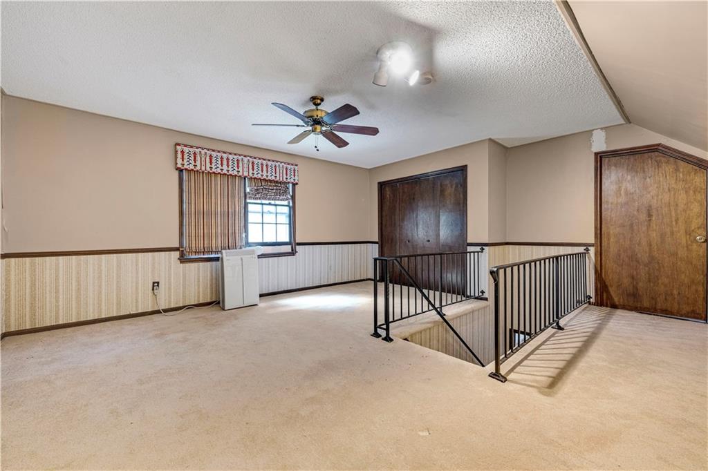 10428 Grand Avenue Property Photo 28
