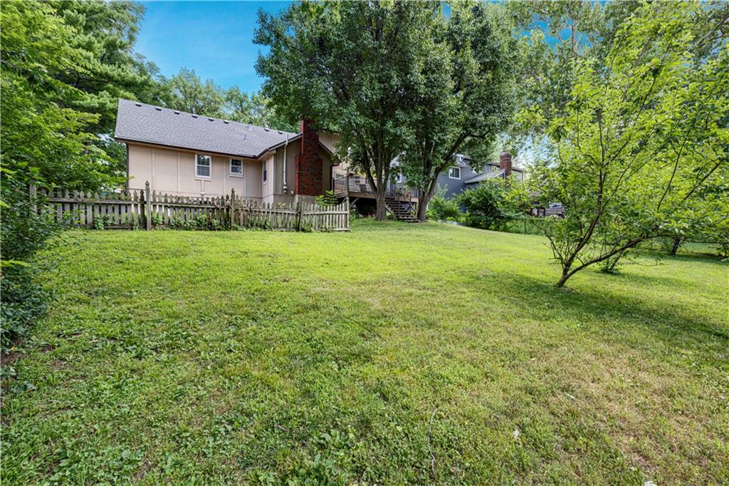 10428 Grand Avenue Property Photo 29