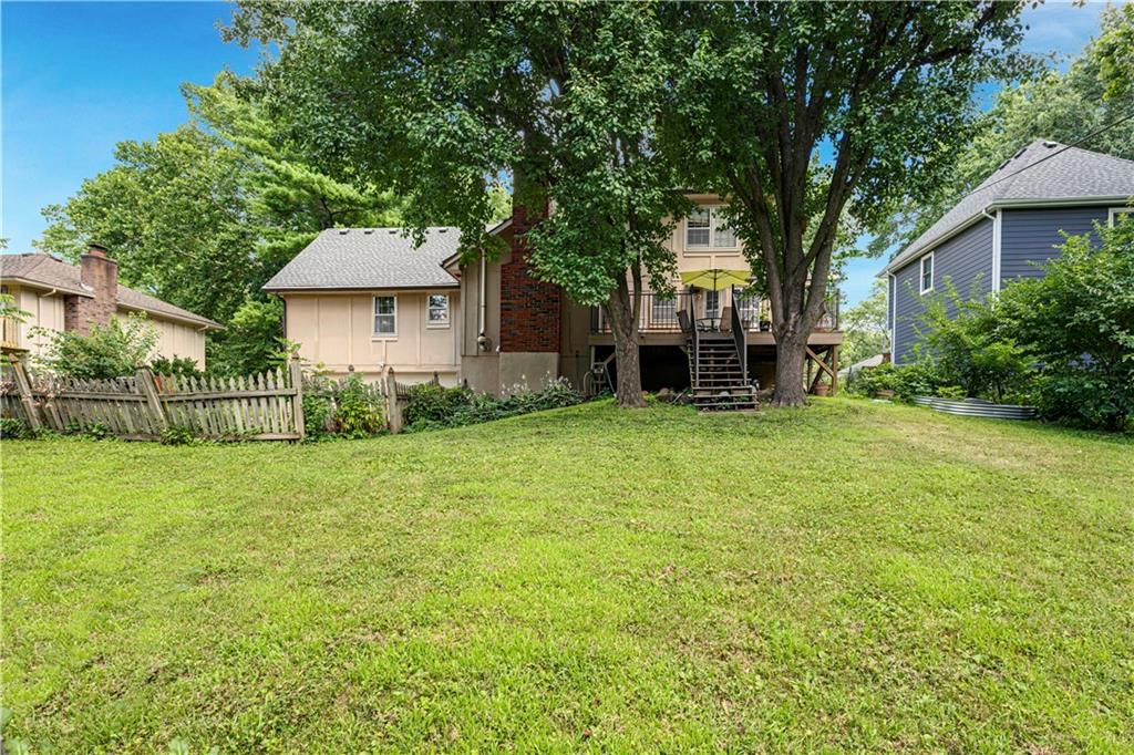 10428 Grand Avenue Property Photo 30