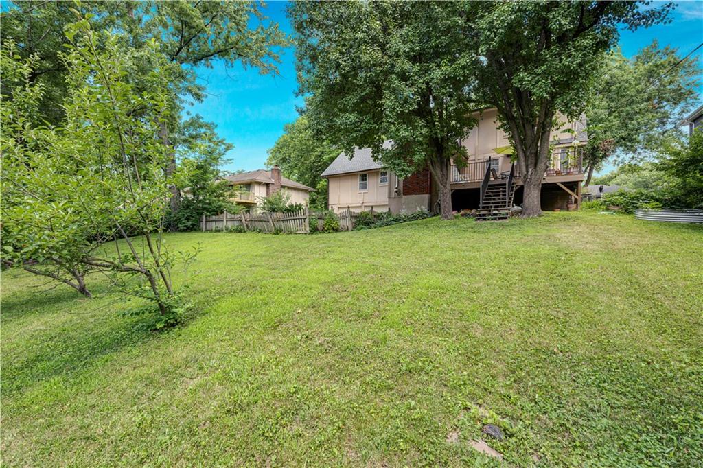 10428 Grand Avenue Property Photo 31