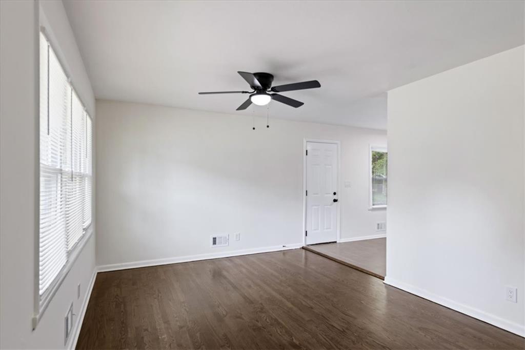 1230 Drury Avenue Property Photo 4
