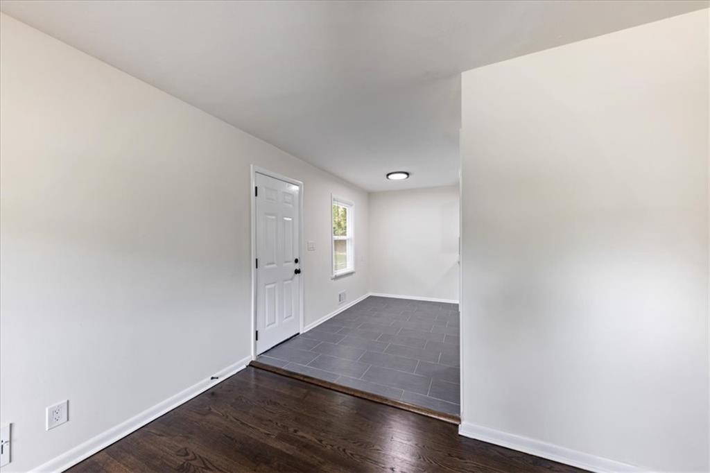 1230 Drury Avenue Property Photo 6