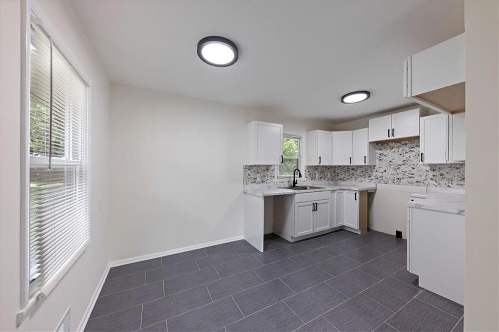 1230 Drury Avenue Property Photo 7