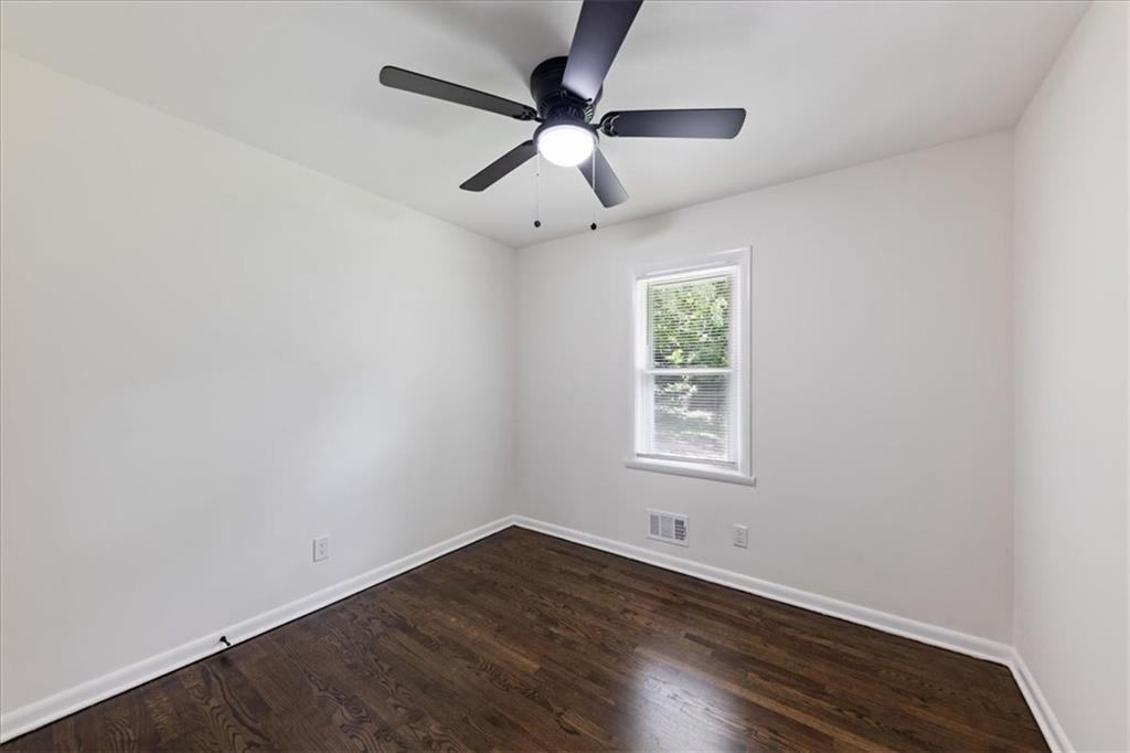 1230 Drury Avenue Property Photo 10