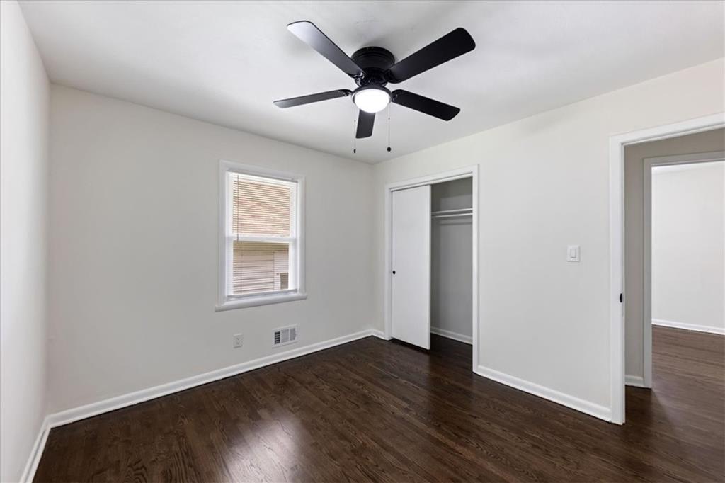 1230 Drury Avenue Property Photo 14