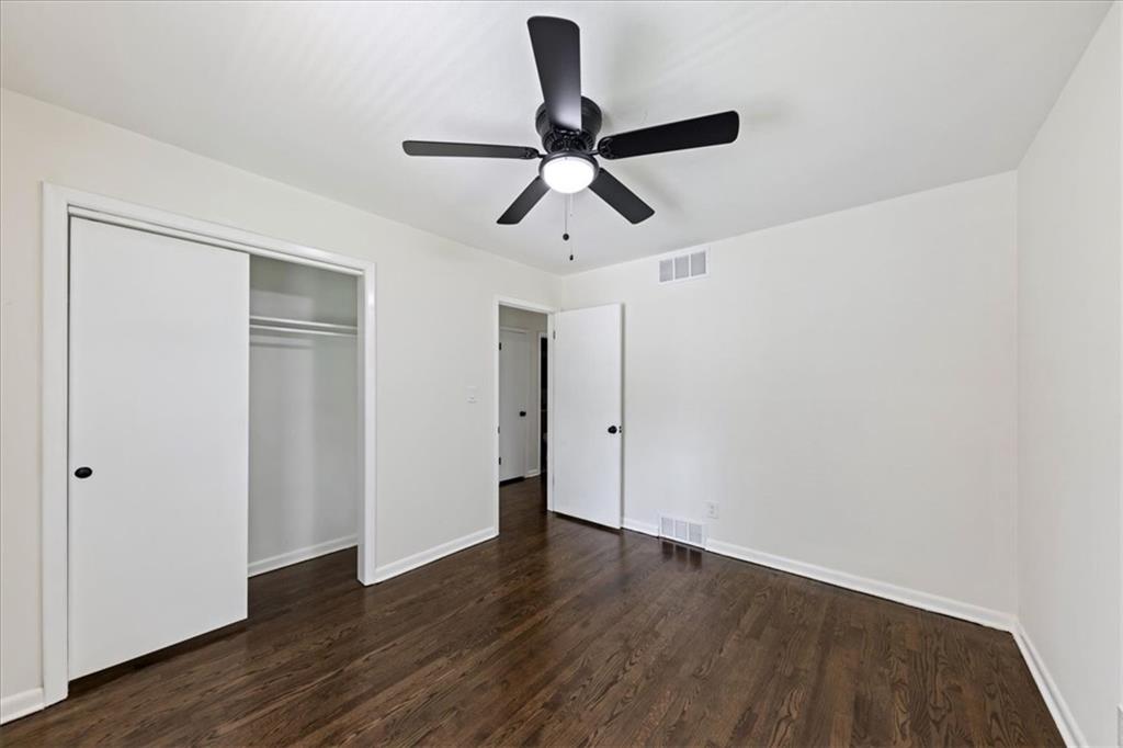 1230 Drury Avenue Property Photo 15