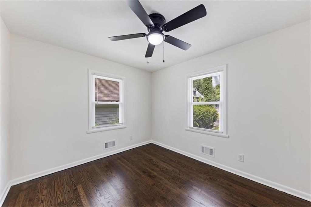 1230 Drury Avenue Property Photo 18