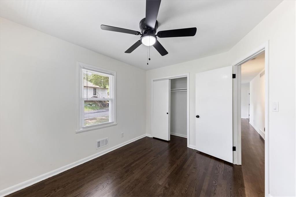 1230 Drury Avenue Property Photo 19