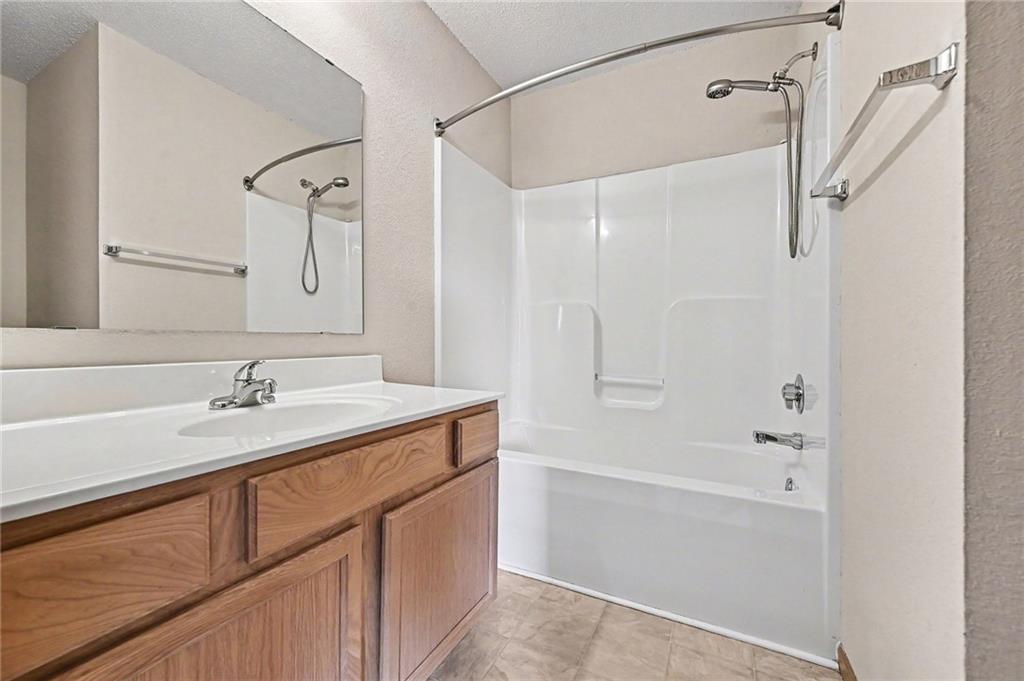 210 Pointe Lane Property Photo 12