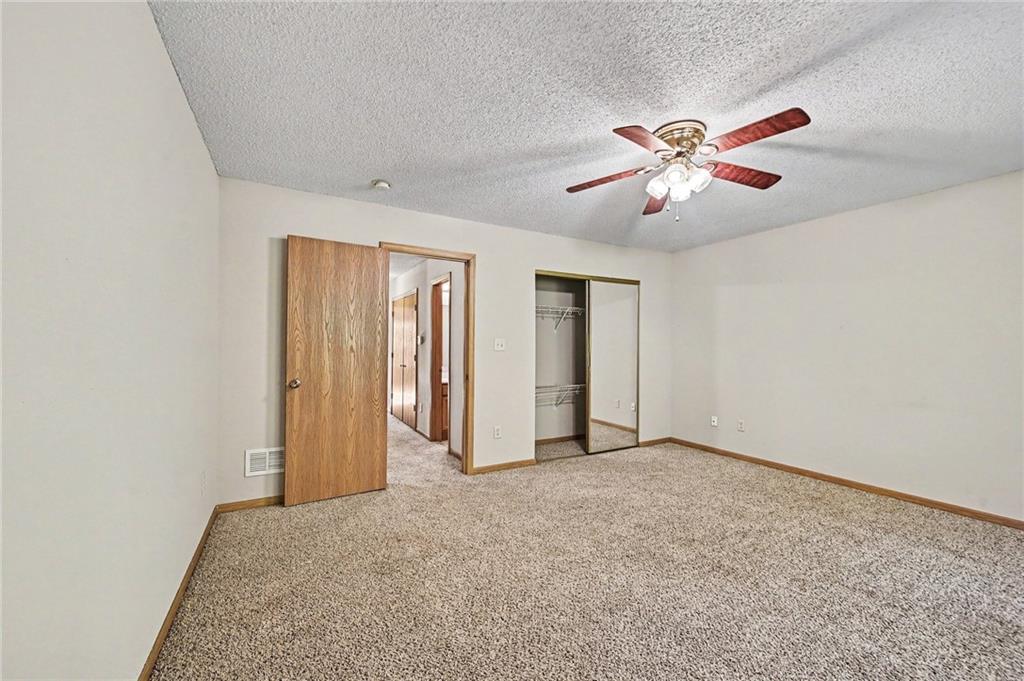 210 Pointe Lane Property Photo 17