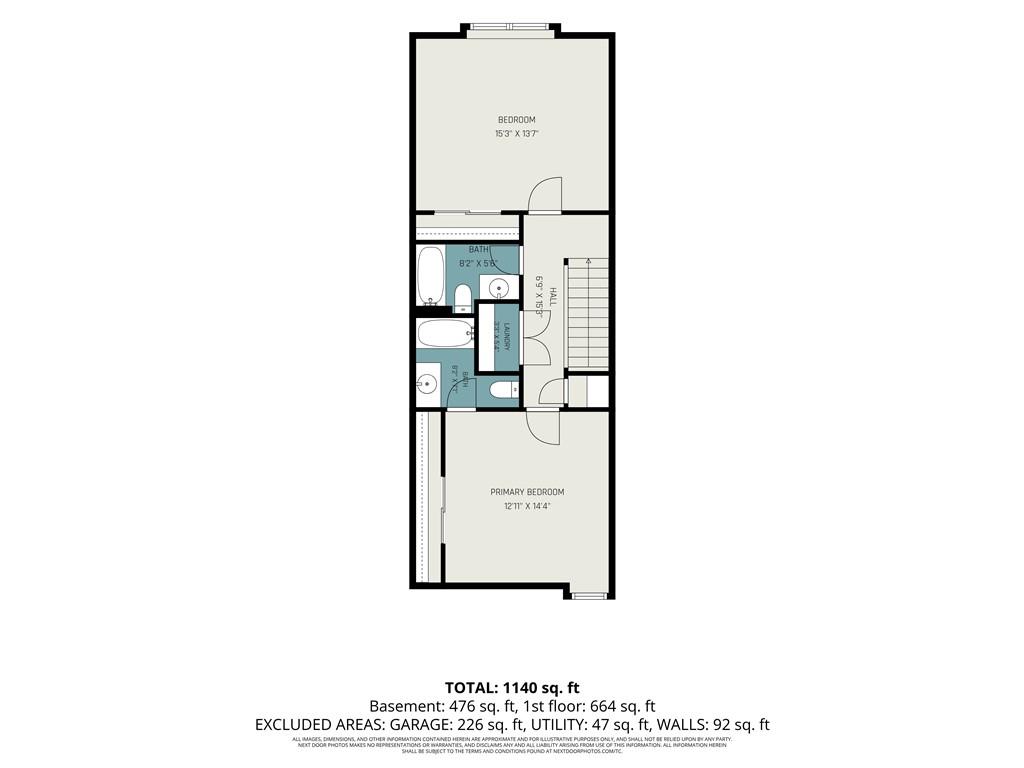 210 Pointe Lane Property Photo 31