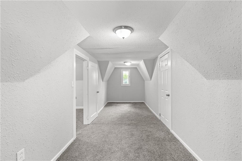9617 E Independence Avenue Property Photo 15