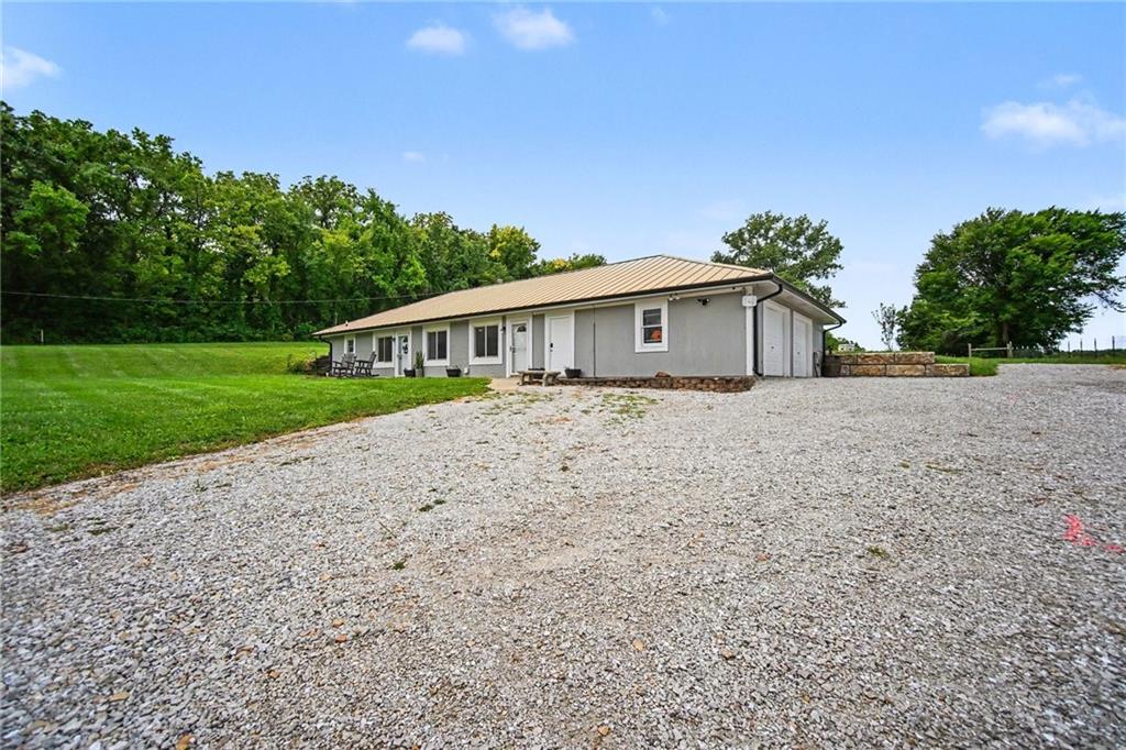 400 Nw 1601st Road Road Property Photo 4