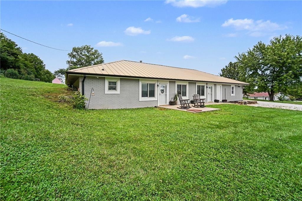 400 Nw 1601st Road Road Property Photo 5