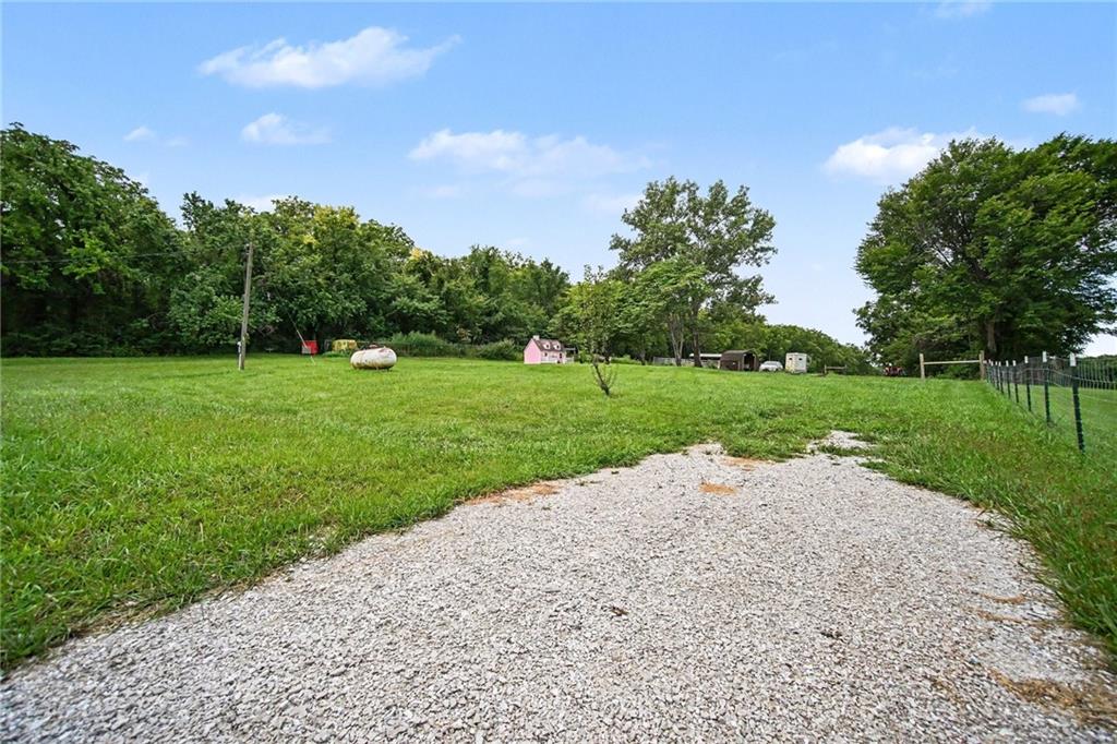 400 Nw 1601st Road Road Property Photo 25