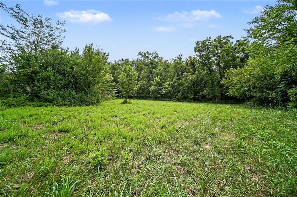 400 Nw 1601st Road Road Property Photo 26