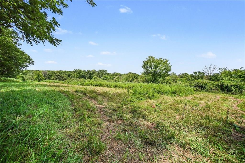 400 Nw 1601st Road Road Property Photo 27