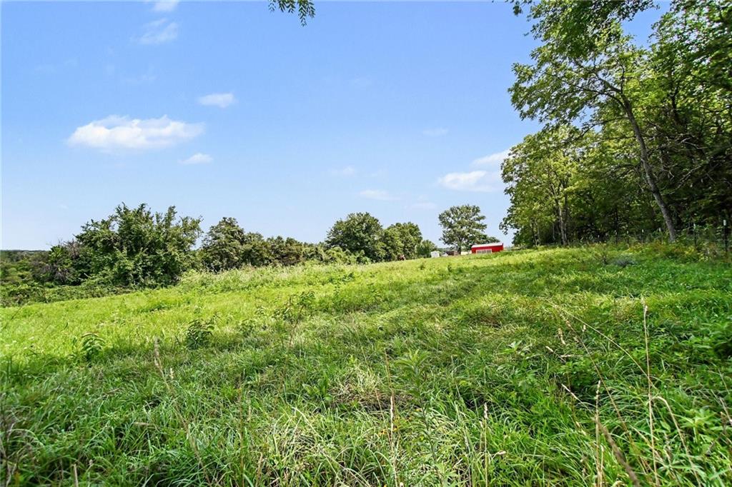 400 Nw 1601st Road Road Property Photo 28