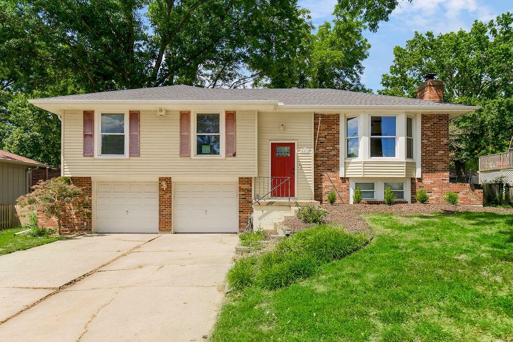 409 Duncan Road Property Photo 1