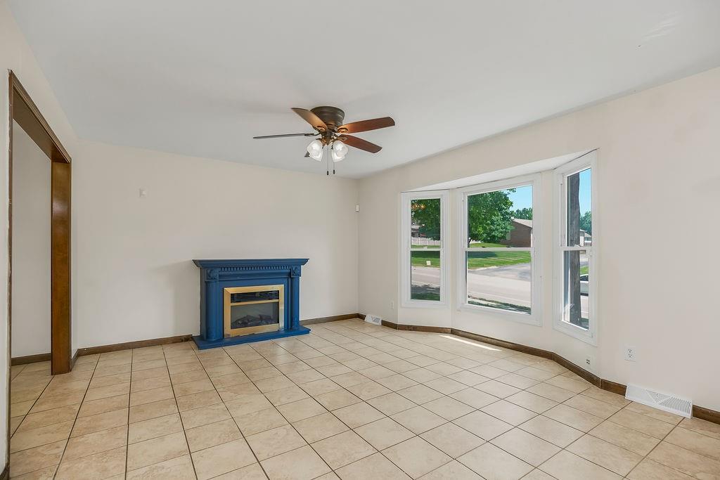 409 Duncan Road Property Photo 3
