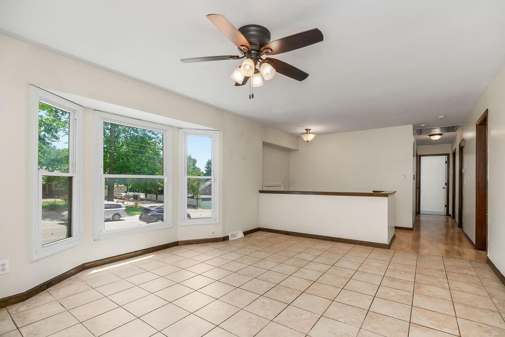 409 Duncan Road Property Photo 4