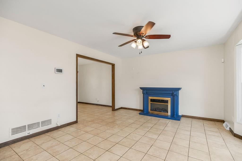 409 Duncan Road Property Photo 5