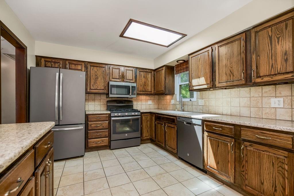 409 Duncan Road Property Photo 6